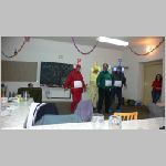 p1010425 [800x600].jpg